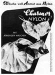 nylon 1955 0.jpg